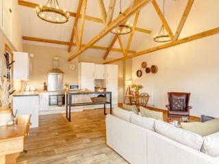 1 Bed in Glastonbury 86979 - Edington - 0