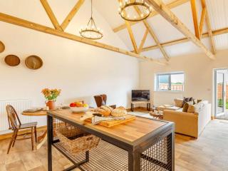 1 Bed in Glastonbury 86979 - Edington - 8