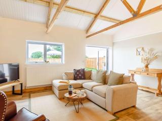 1 Bed in Glastonbury 86979 - Edington - 7