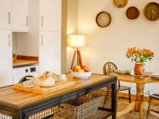 1 Bed in Glastonbury 86979 - Edington - 5