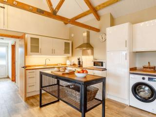 1 Bed in Glastonbury 86979 - Edington - 4