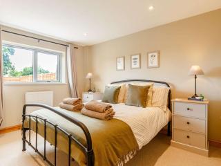 1 Bed in Glastonbury 86979 - Edington - 3