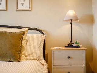 1 Bed in Glastonbury 86979 - Edington - 2