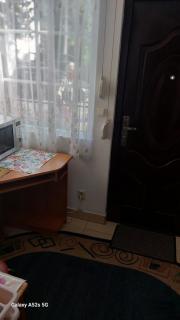 Blisko morza Sopot - Sopot - 0