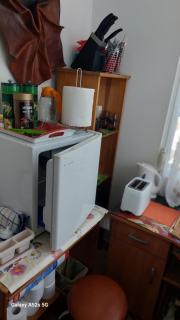 Blisko morza Sopot - Sopot - 4