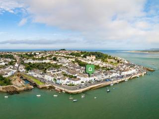 2 Bed in Appledore 86906 - Appledore - 8
