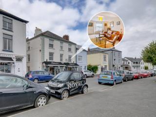 2 Bed in Appledore 86906 - Appledore - 7