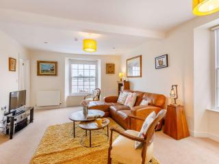 2 Bed in Appledore 86906 - Appledore - 6