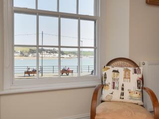2 Bed in Appledore 86906 - Appledore - 3