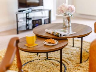 2 Bed in Appledore 86906 - Appledore - 2