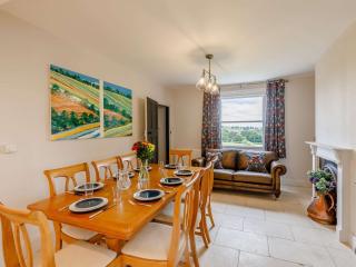 4 Bed in Welshpool 89012 - Llanfair Caereinion - 7