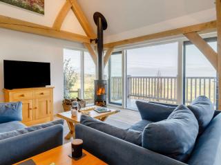 1 bed in Taunton 86623 - Broomfield - 0