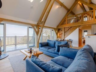 1 bed in Taunton 86623 - Broomfield - 9