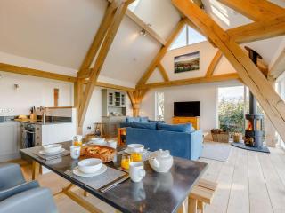 1 bed in Taunton 86623 - Broomfield - 8