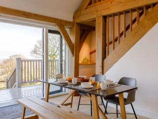 1 bed in Taunton 86623 - Broomfield - 7