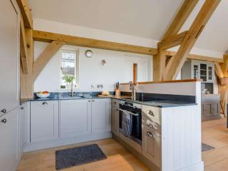 1 bed in Taunton 86623 - Broomfield - 4