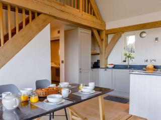 1 bed in Taunton 86623 - Broomfield - 5