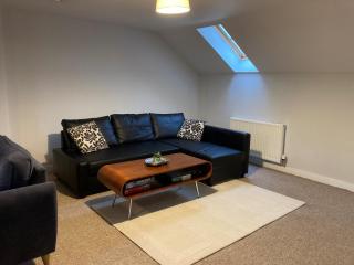 3 bed property in Cromer 90187 - Cromer - 3