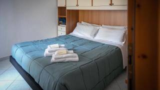 Casa di Mola holiday home - Cala Gonone - 1