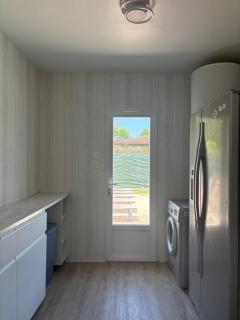 Maison 3 chambres piscine - Saint-Vincent-de-Tyrosse - 2