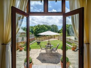 2 Bed in Sidmouth 50004 - Sidbury - 5