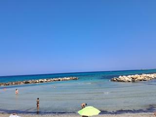 Suite Torre Del Porto - Trapani - 7