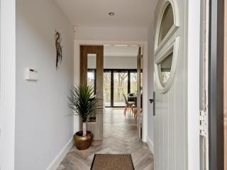 4 bed property in Worcester 91592 - Worcester - 7