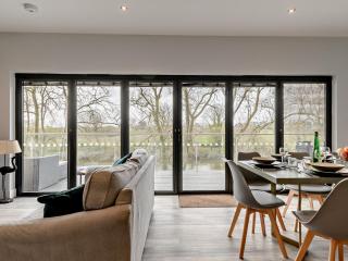 4 bed property in Worcester 91592 - Worcester - 5