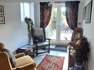 3 bed in Brompton 85761 - Brompton - 5
