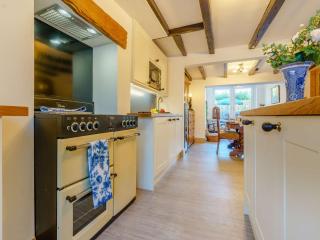 3 bed in Brompton 85761 - Brompton - 3
