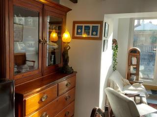 3 bed in Brompton 85761 - Brompton - 1