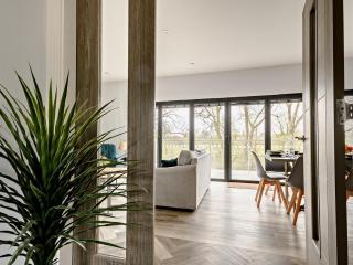 4 bed property in Worcester 91592 - Worcester - 6