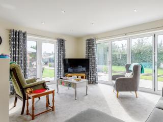 4 bed in Chapel St. Leonards 79324 - Chapel Saint Leonards - 9