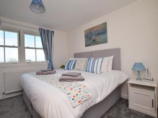 3 bed in Appledore 63065 - Appledore - 5