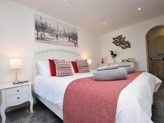 3 bed in Appledore 63065 - Appledore - 3