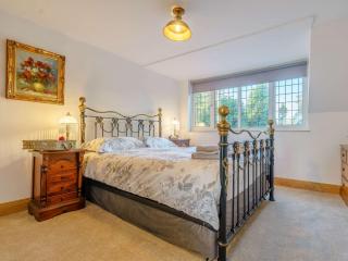3 bed in Brompton 85761 - Brompton - 8