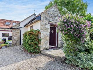 1 Bed in Wedmore 51337 - Chapel Allerton - 0