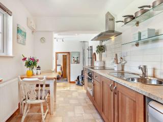1 Bed in Wedmore 51337 - Chapel Allerton - 7