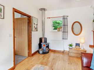 1 Bed in Wedmore 51337 - Chapel Allerton - 4