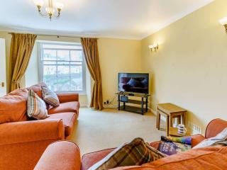 1 Bed in Tenby 83320 - Tenby - 9