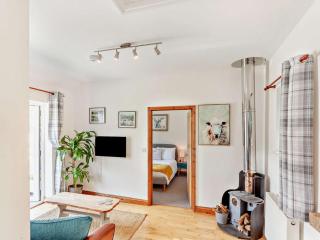 1 Bed in Wedmore 51337 - Chapel Allerton - 3