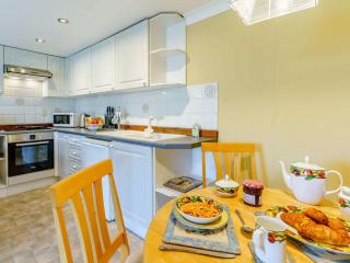 1 Bed in Tenby 83320 - Tenby - 7