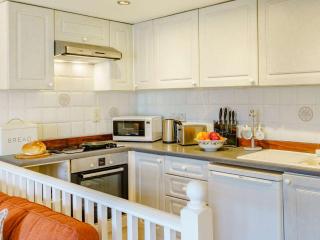 1 Bed in Tenby 83320 - Tenby - 6