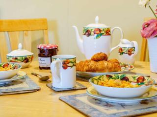 1 Bed in Tenby 83320 - Tenby - 5