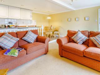1 Bed in Tenby 83320 - Tenby - 3