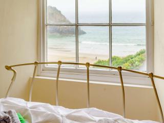 1 Bed in Tenby 83320 - Tenby - 2