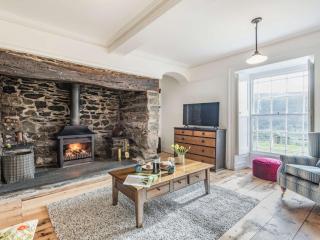 3 bed in Corwen 86266 - Corwen - 7