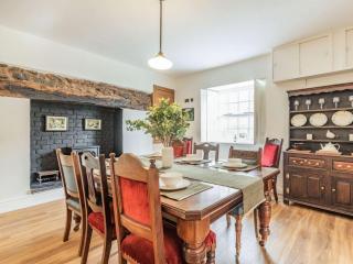 3 bed in Corwen 86266 - Corwen - 5