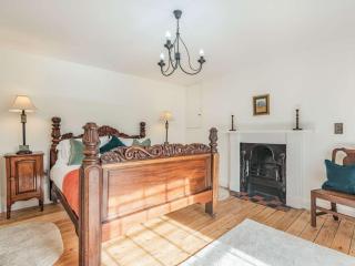 3 bed in Corwen 86266 - Corwen - 1