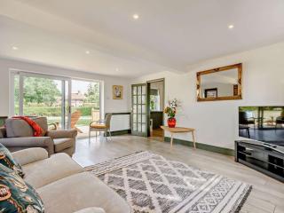 2 Bed in Hailsham 89416 - Hailsham - 7